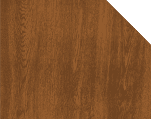Golden Oak