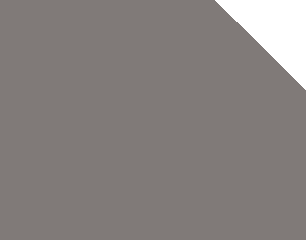 Grey Aluminium
