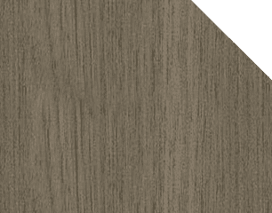 Mountain Oak