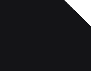 Ulti-matt Black
