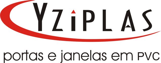 Yziplas